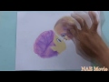 The Boss Baby Boss Baby Tim Drawing