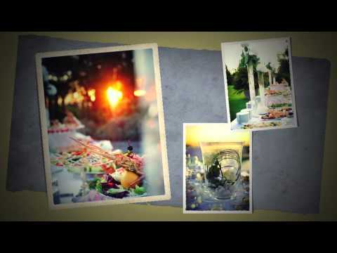 Casina di Poggio della Rota