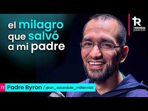Miniatura del video