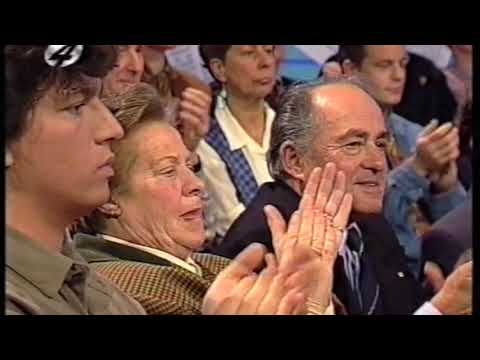 Overasseltse Boys jeugd in Budapest, bij de vakantieman