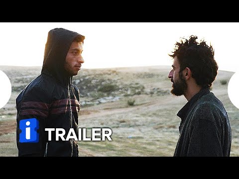 Sem Chão - Trailer
