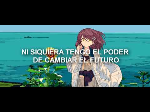 Night Tempo - Suki? Suki! (w/ Tomggg) sub español