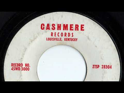 Rhythm-Addicts - "Drag"