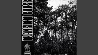 The Structure (feat. Cameron Losch of Born Of Osiris)