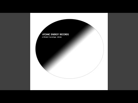 Feel All Right (Invocation Mix)