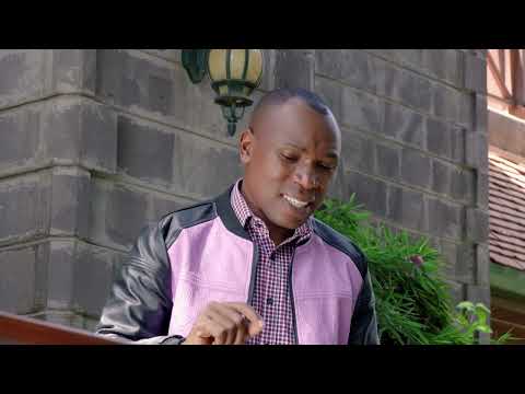 Thumbnail for Mungu Yuko Pamoja Nasi video