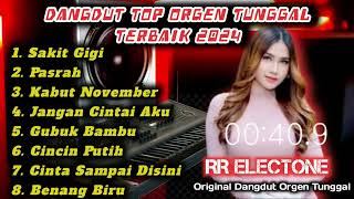 Download lagu ORGEN TUNGGAL FULL ALBUM 2024 SAKIT GIGI, KABUT NOVEMBER DANGDUT SEPANJANG MASA mp3
