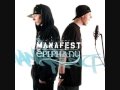Manafest - Be yourself and Jimmy.wmv 