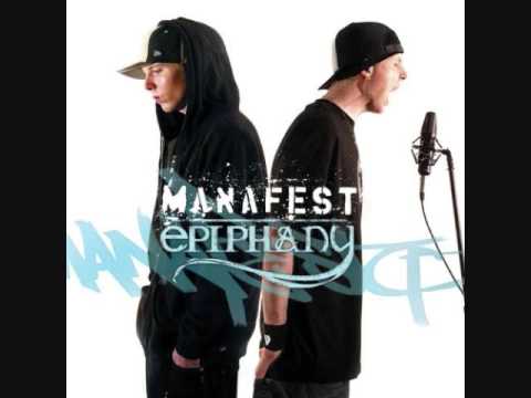 Thumbnail for Be Yourself video