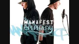Manafest - Be yourself and Jimmy.wmv