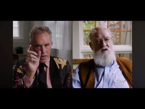 When your sophistry doesn’t work on an actual philosopher…