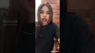 Download lagu Bigo live beauty -- Ep #44 -- #live #bigo #tiktok #dance-part59 mp3