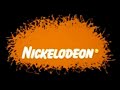 Nickelodeon Throwback Schedule March 10 2003