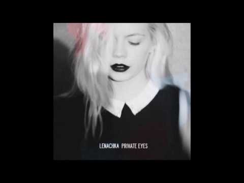 Lenachka - Private Eyes