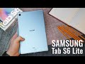 Samsung SM-P610NZBASEK - відео