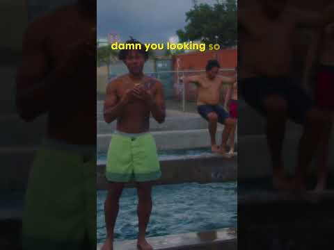 Bay Area bomb sesh? #sui #manu #hawaii #bayarea #hiphop #rnb #rap