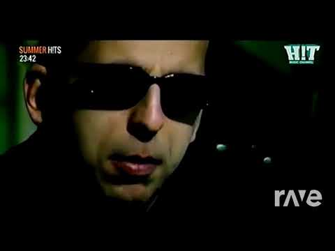 Szállj! Down The Street - Náksi Vs Brunner & Ron Carroll | RaveDj