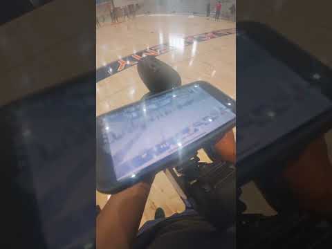 Bigger Ain’t always better