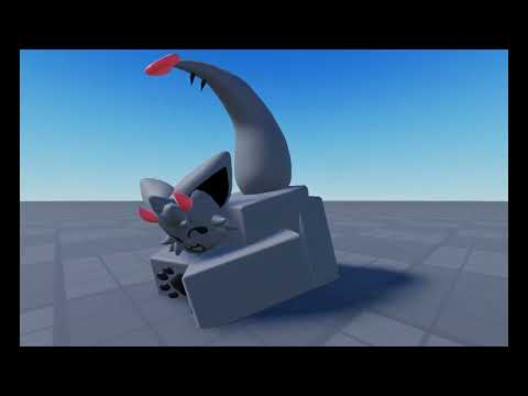 #roblox  #furry  #fart 