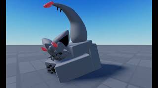 Download lagu #roblox  #furry  #fart  mp3