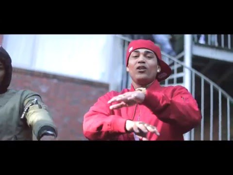 Rich ft Gbro - Stem Den Mi Kabes