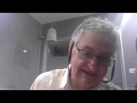 Поэзия и мысль Афанасия Фета