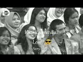 Story Wa Lucu Mudy Taylor Calon Imam Chanel