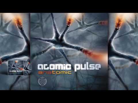 Atomic Pulse - AnaTomic