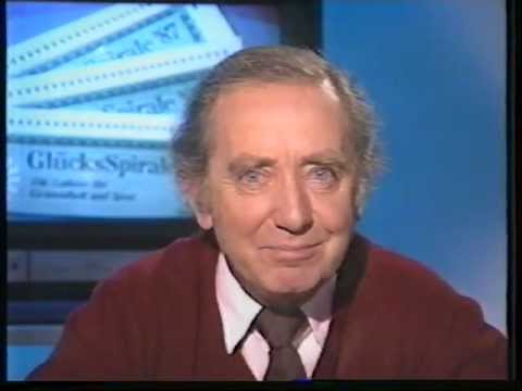 Am Puls der Zeit   TV Meier 1