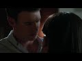 Olivia Comes To Jake Scandal 2x18