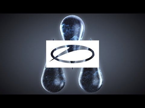 Danny Cullen & Hit The Bass feat. Drew Ryn - Don't Wake Me Up [#ASOT901]