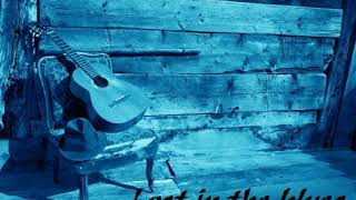 Blues & Rock Ballads Relaxing Music Vol.15