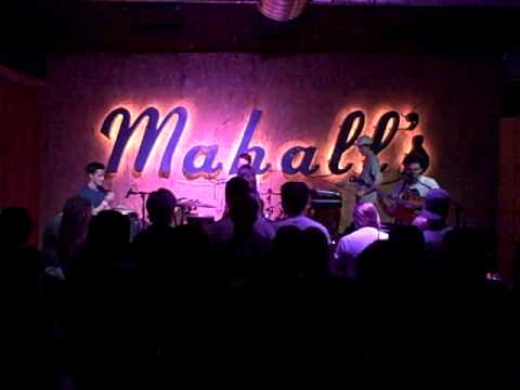 Twin Sister -- Fantasy -- conclusion