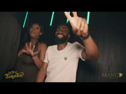 AV - big thug boys live in Upthesmoke birmingham