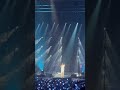 “Magnificent Life” Zhang Zhe Han live in Primordial Theatre concert in Kuala Lumpur 17/9/2023 #张哲瀚