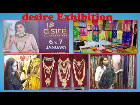 Amaravati Farmers Maha Rally & Devineni Uma Dharna From Mangalagiri Vizagvision...