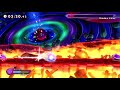 Kirby Fighters 2 Single Handed Archer Easy In 3 24 910 Former WR
