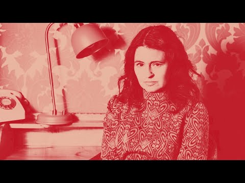 EMMA POLLOCK Marc Riley 1st October 2025