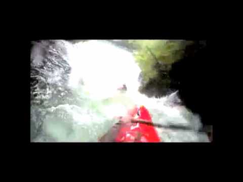 one minute art video