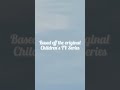The Backyardigans Movie Trailer Concept Music COMING SOON Backyardigans Nickelodeon Music