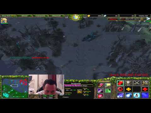 Uzcard donat: 8600 0604 6155 6293 Shoyitxon DOTA 1 STREAM! Iccup.com