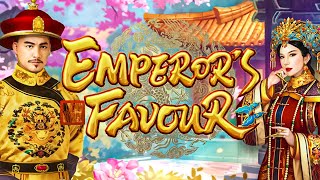 Oriental Prosperity — Tips & Estratehiya