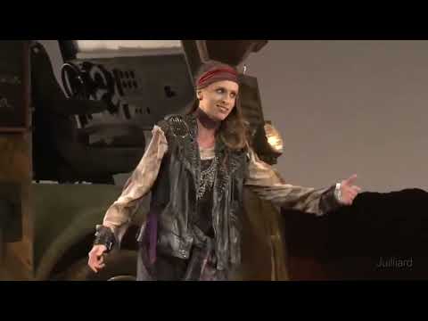 Handel 1736 Atalanta HWV 35