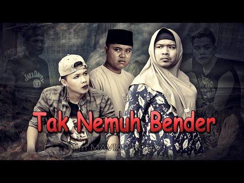 PILIH KASIH - MAVIA PROJECT