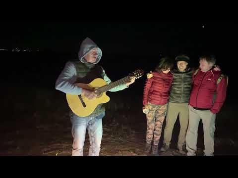 Понимаешь это странно