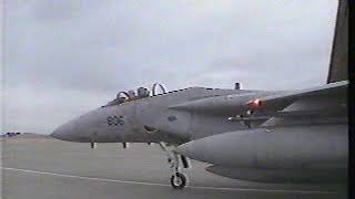 [情報] 日本考慮建造更多戰備用高強度機庫,但苦於土地徵收問題