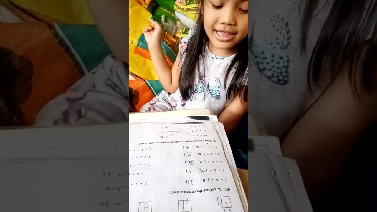 3rd Periodical Test in Math(1)