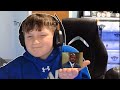 Try Not To Laugh Challenge