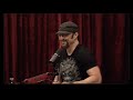 Joe Rogan Experience 2310 Robert Rodriguez