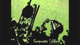 Corporate Soldiers - Separation (Enemy Mix by FGFC820)